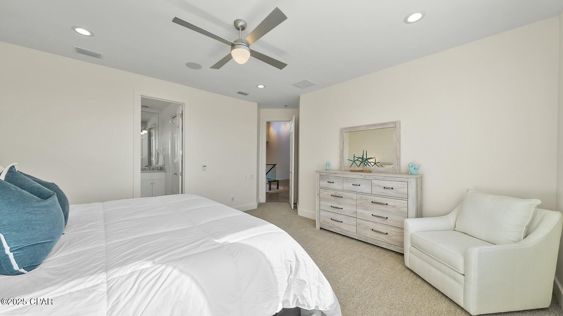 Ymoiat4e1wta1vrrw7kwlv Zag6aw1 Alawd6iw33ec