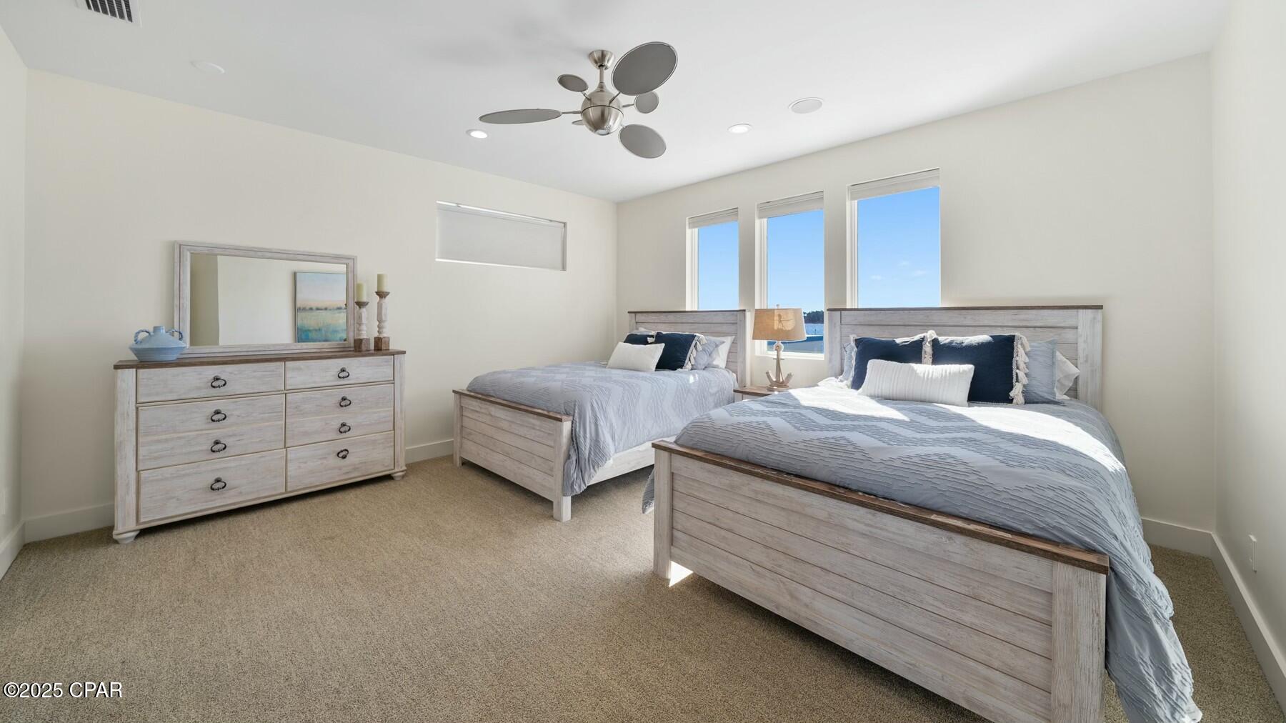 Hcgq _ngnta9llwvx Ni76blc Uaftxo_v3ltnvct8i