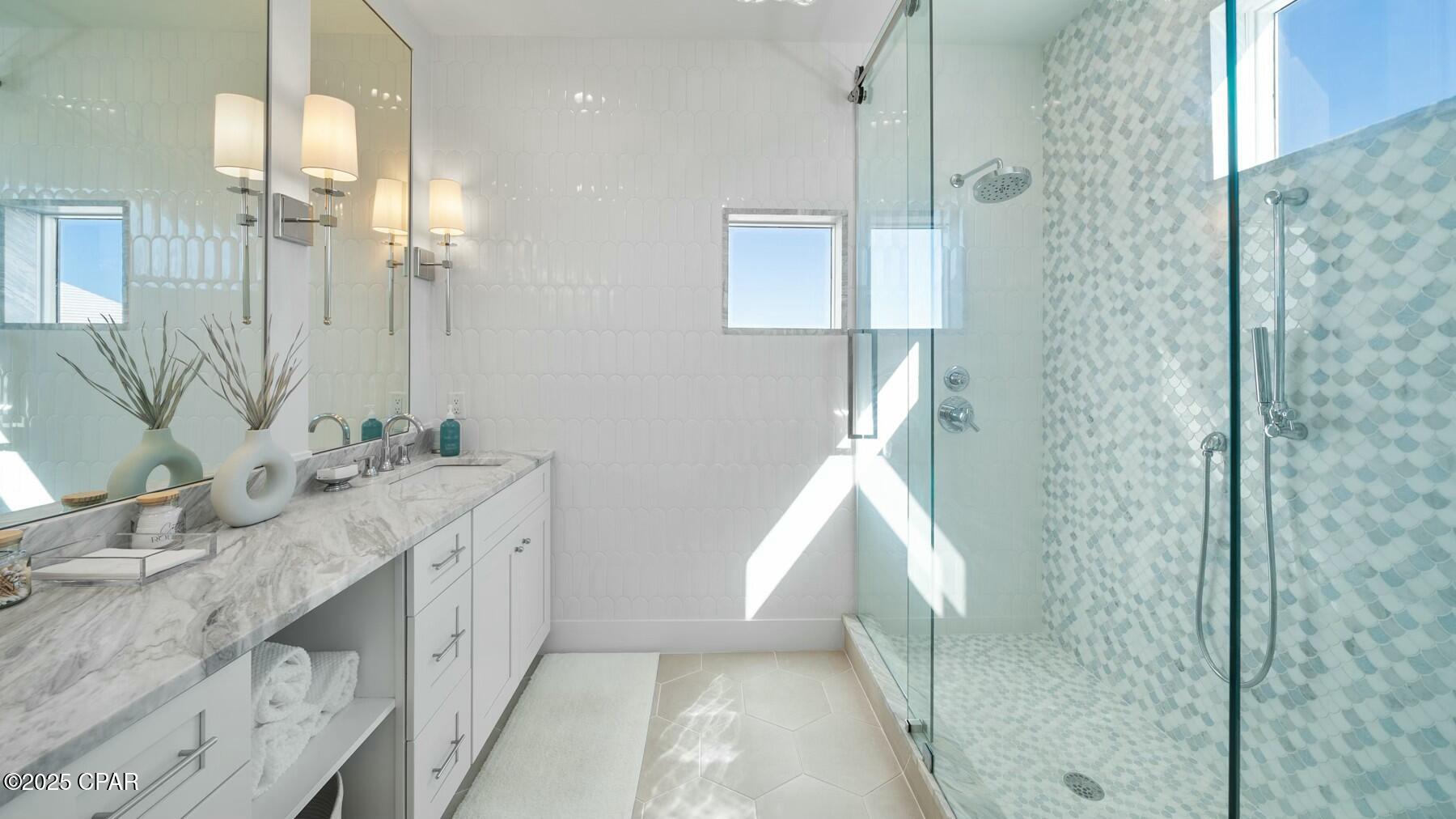 Ijkouvo5ju4x021jvfdwe2umx41na7vrvp Tn36e2p0