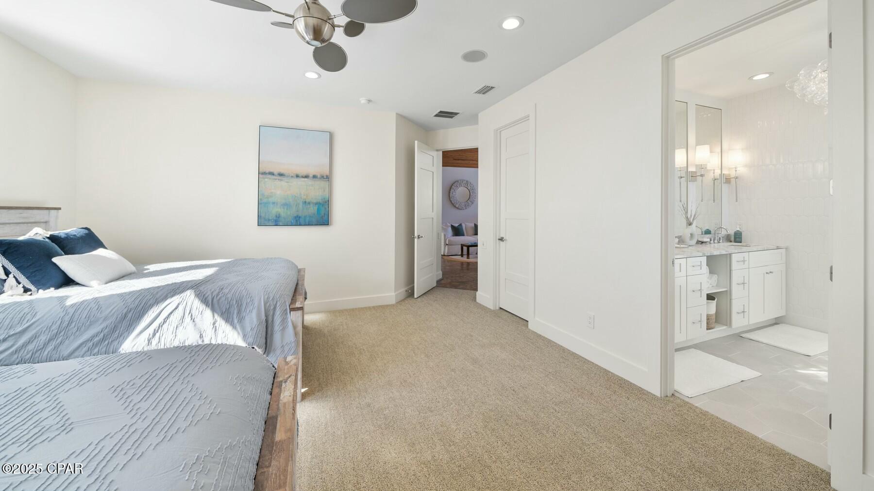 Mlcgm0ablhqu91lqntcedk J9nu_q2d11op Yeflpfi