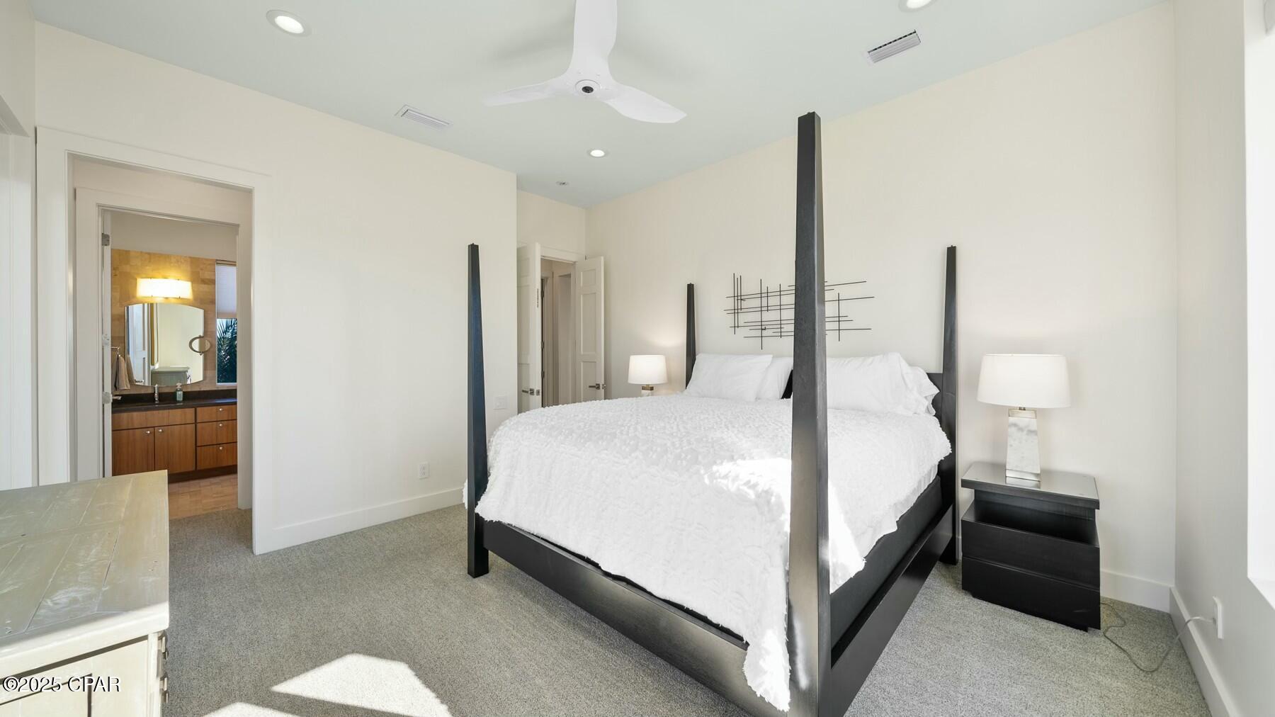 533atz4wtpembyud1rbfj1nbgm1bfcsh1l Xjksfthy