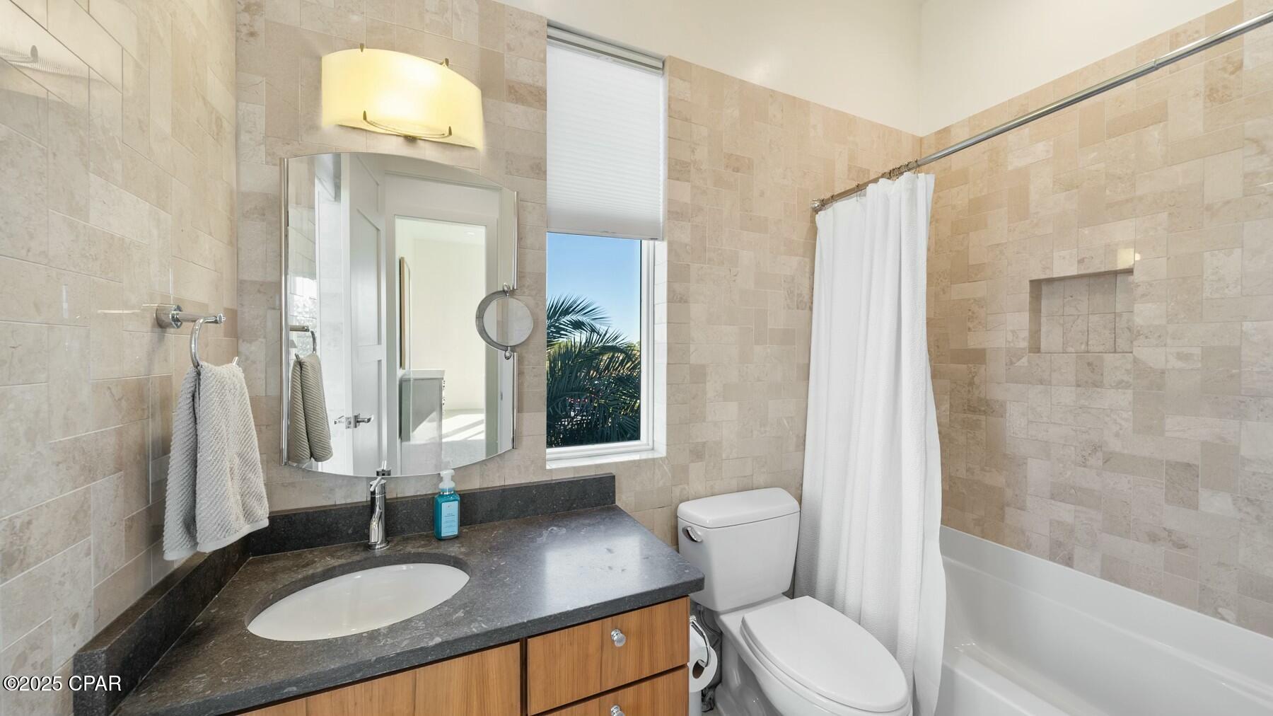 Qlsdhh0k385ge3mj3m704kghol 0qh87zoep Zsiuw4