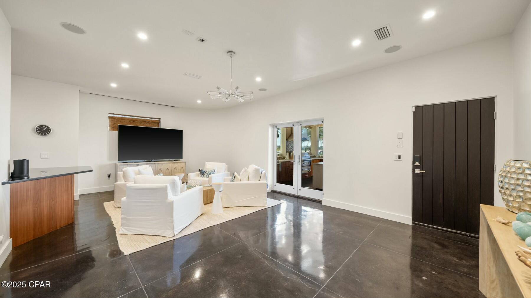 Rnimg1hvsipwogwzblhbx7cnujhms3b5mba3yemaiv0