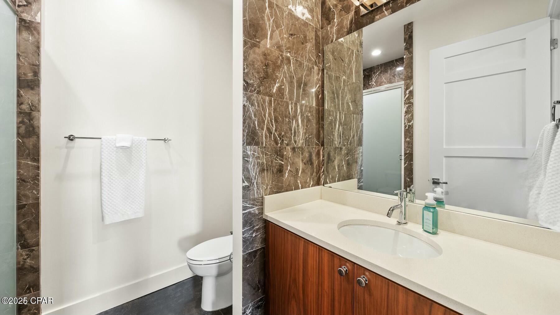 X7o2lkjowon7jozcx52dtpinx2iusfetxeg8eetjrbe