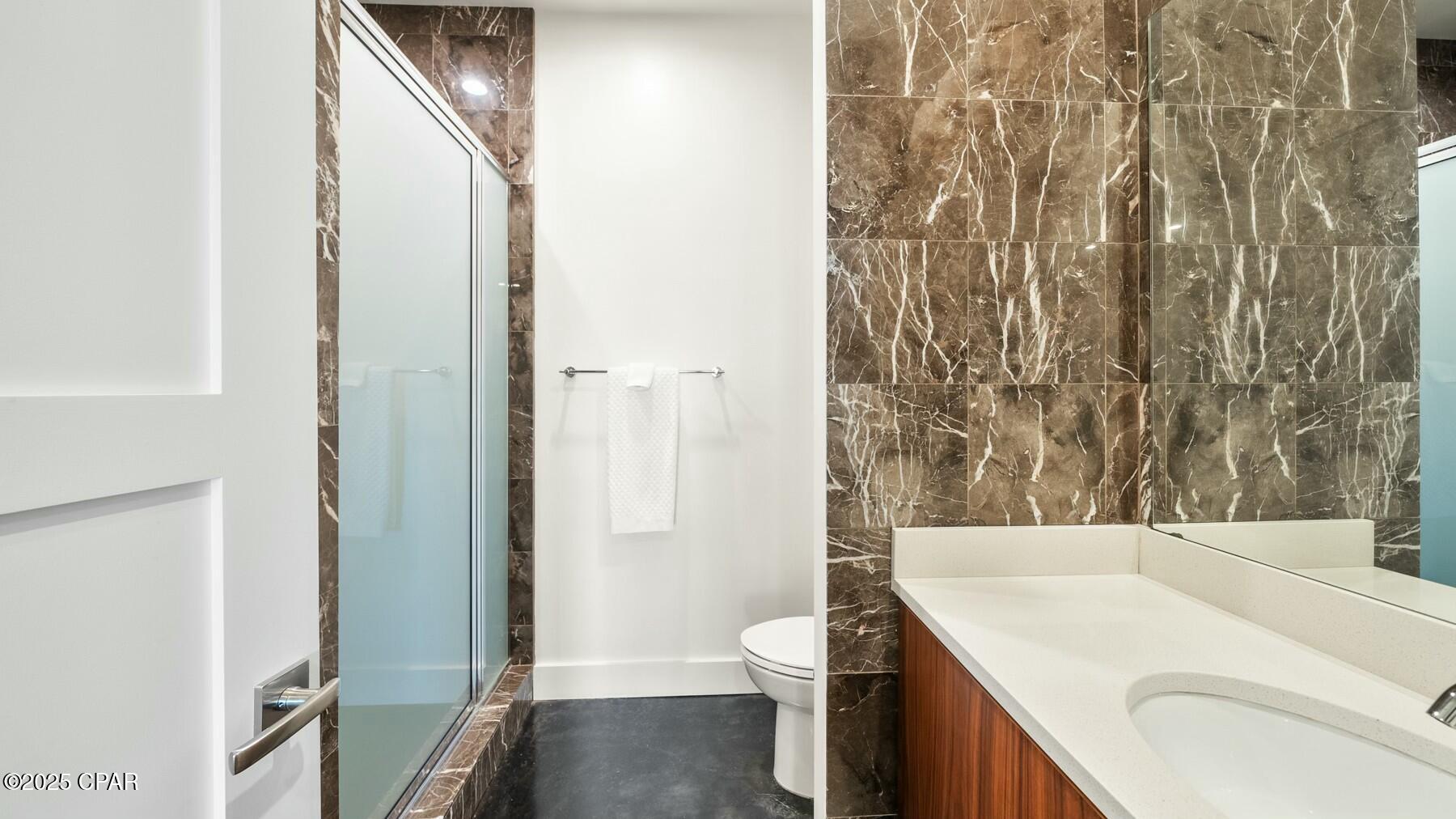 4g1rb2mtt5isxrp1pgbt7kqn8mjq8gdasl_mhjr6lvu