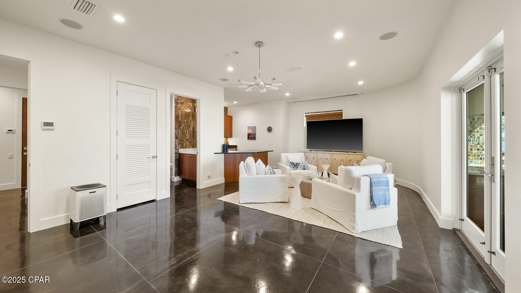 Rqk0zd8hilvxehrvava1nthj4omgnyduerc17abj9fs