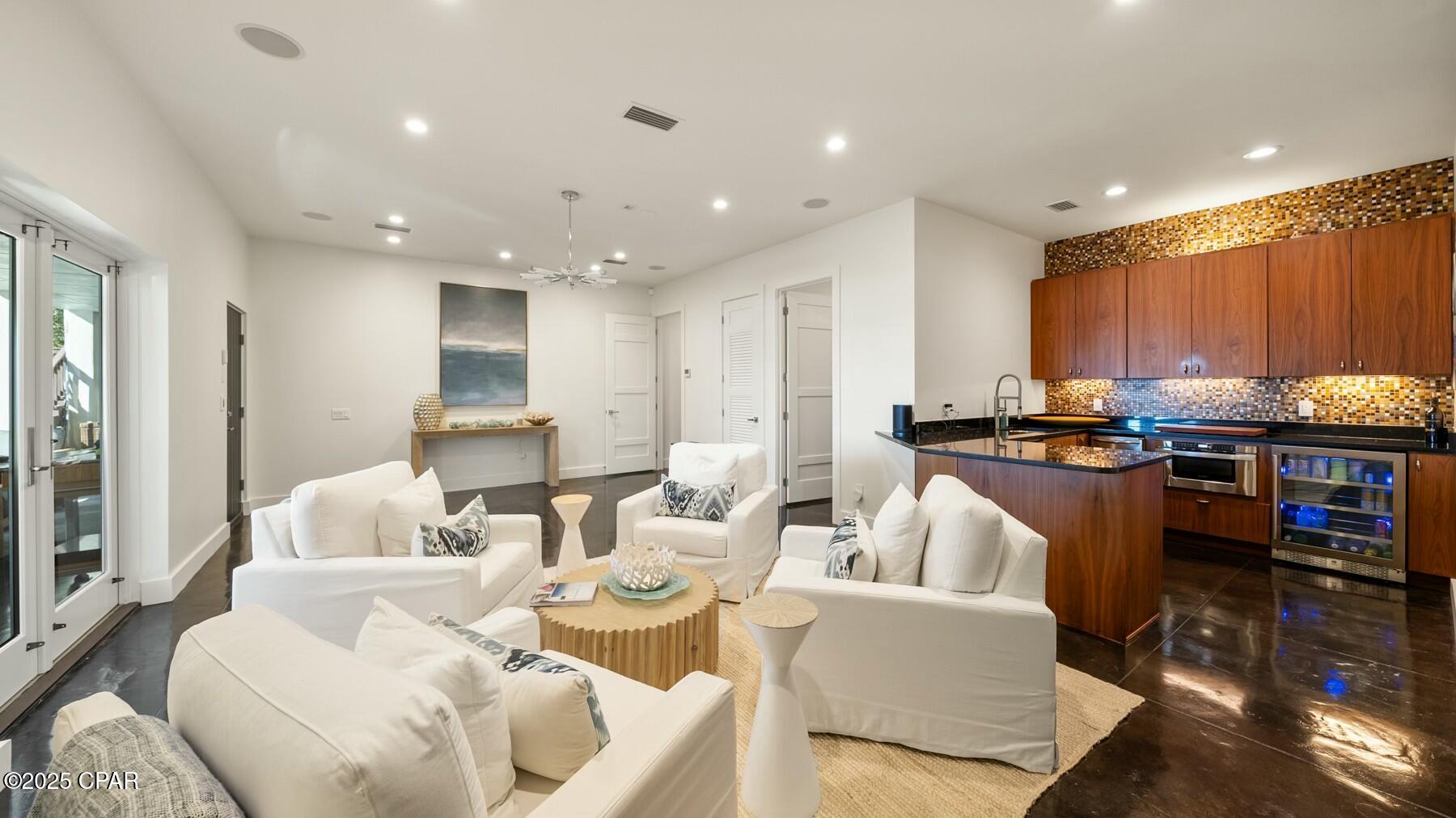 4ihru_5bncvw Rofwmzi7t4kemhkzdpsigvp_ugmdym