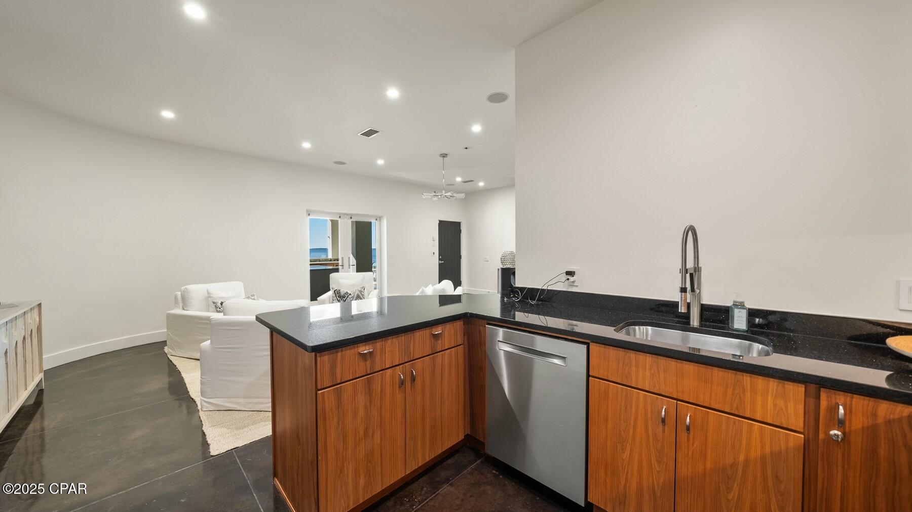 Nmwwqacqq_r1hpow_xwvmmlhfxwkowiw9amzyszukg4