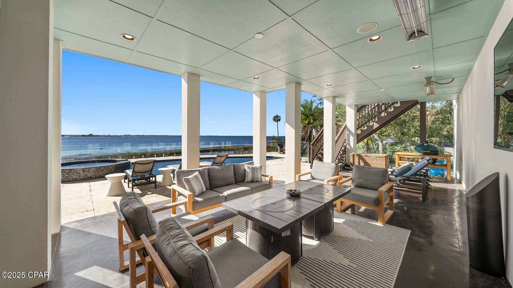 Myq8zbipwbtackg4ehwezibmg 3hev5nijlatg5gppa