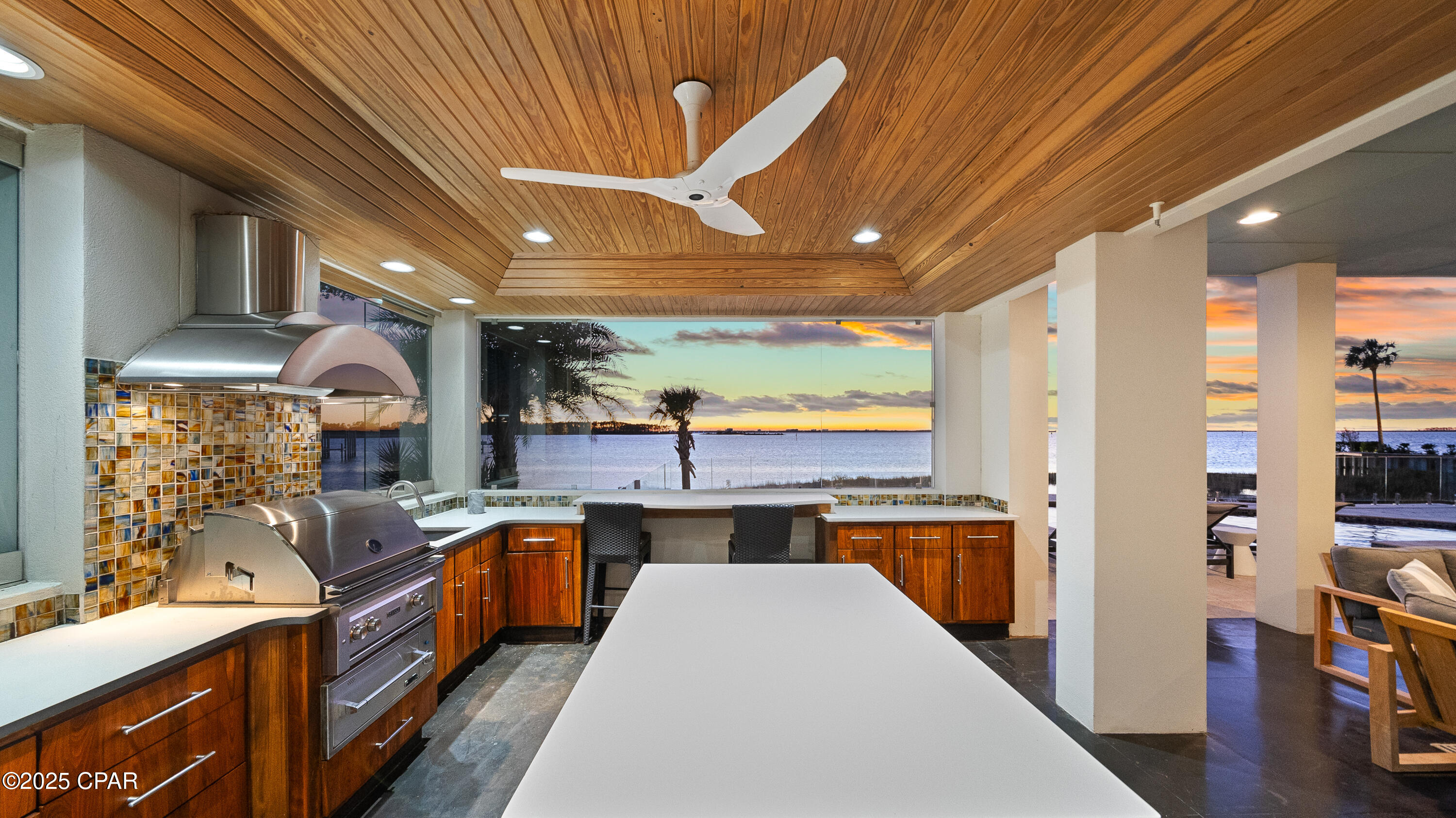 6pe8dqvc89gqecacxpmetxw0adlswqlmcnhbqm0ukhg