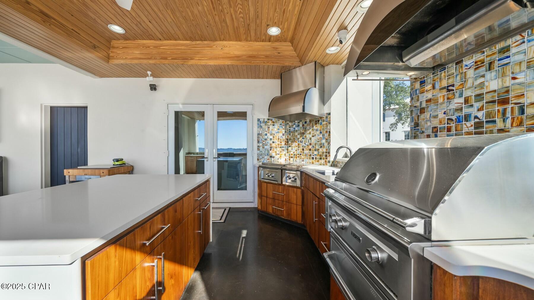 L3dvmz1bwdumfufyoxuld25k9oudpbufbcdzcglr6_a