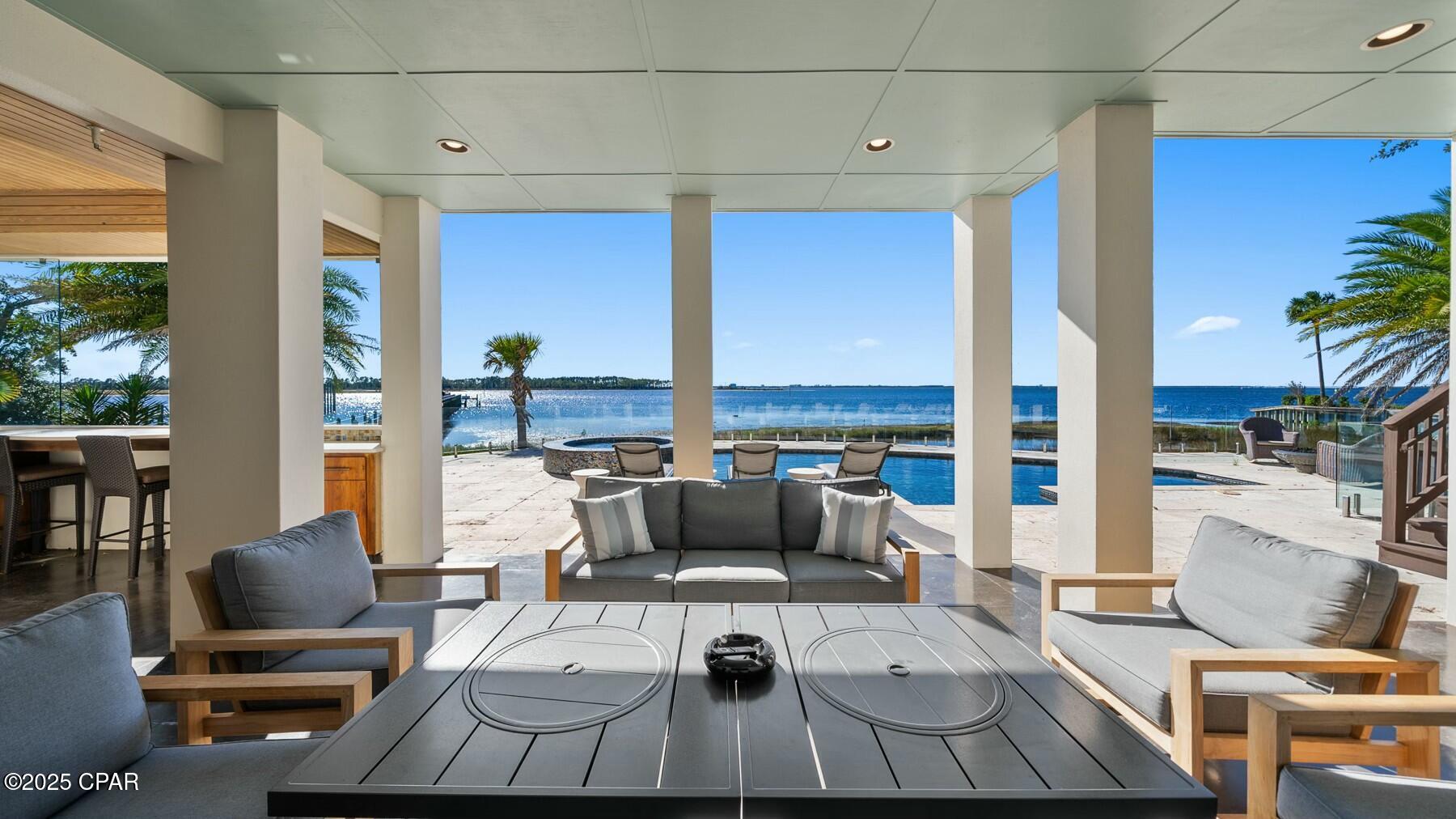 Xynvoss_lonpzilbqyavnb6kkldphzy3za3vsjx3hi4