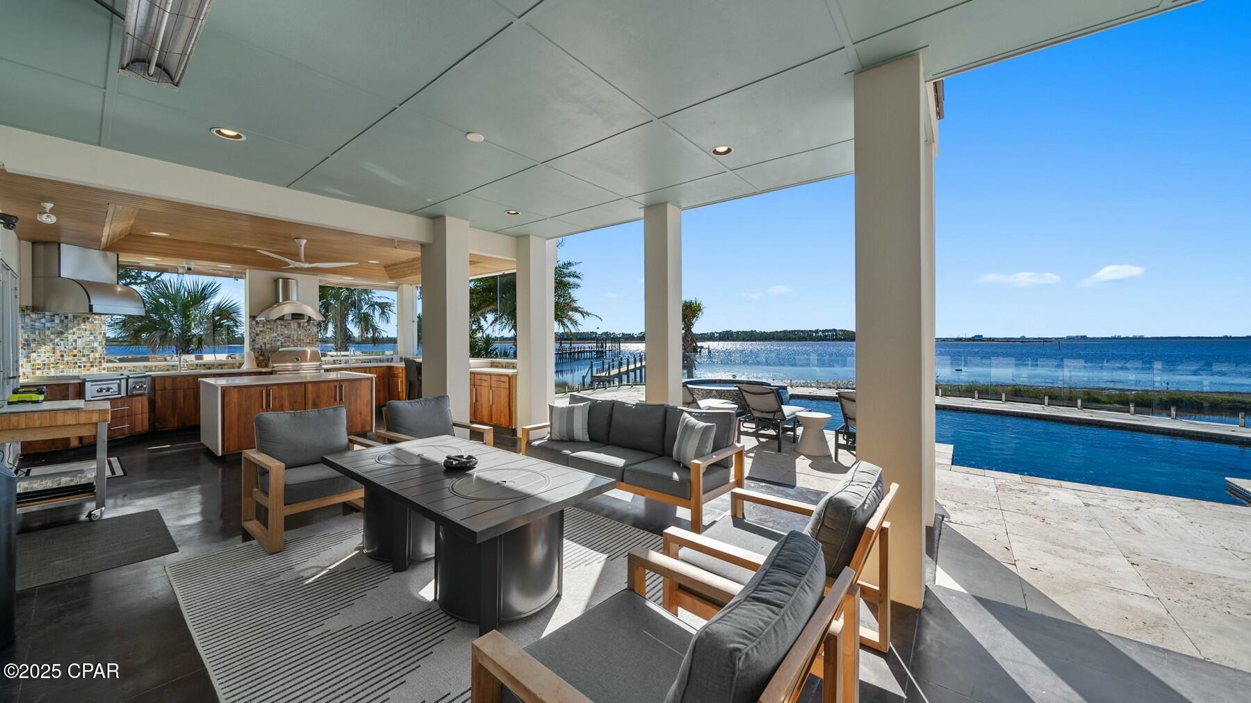 5ygovdainj07arbbue13bu_vcgozghleltyha3qpe_k