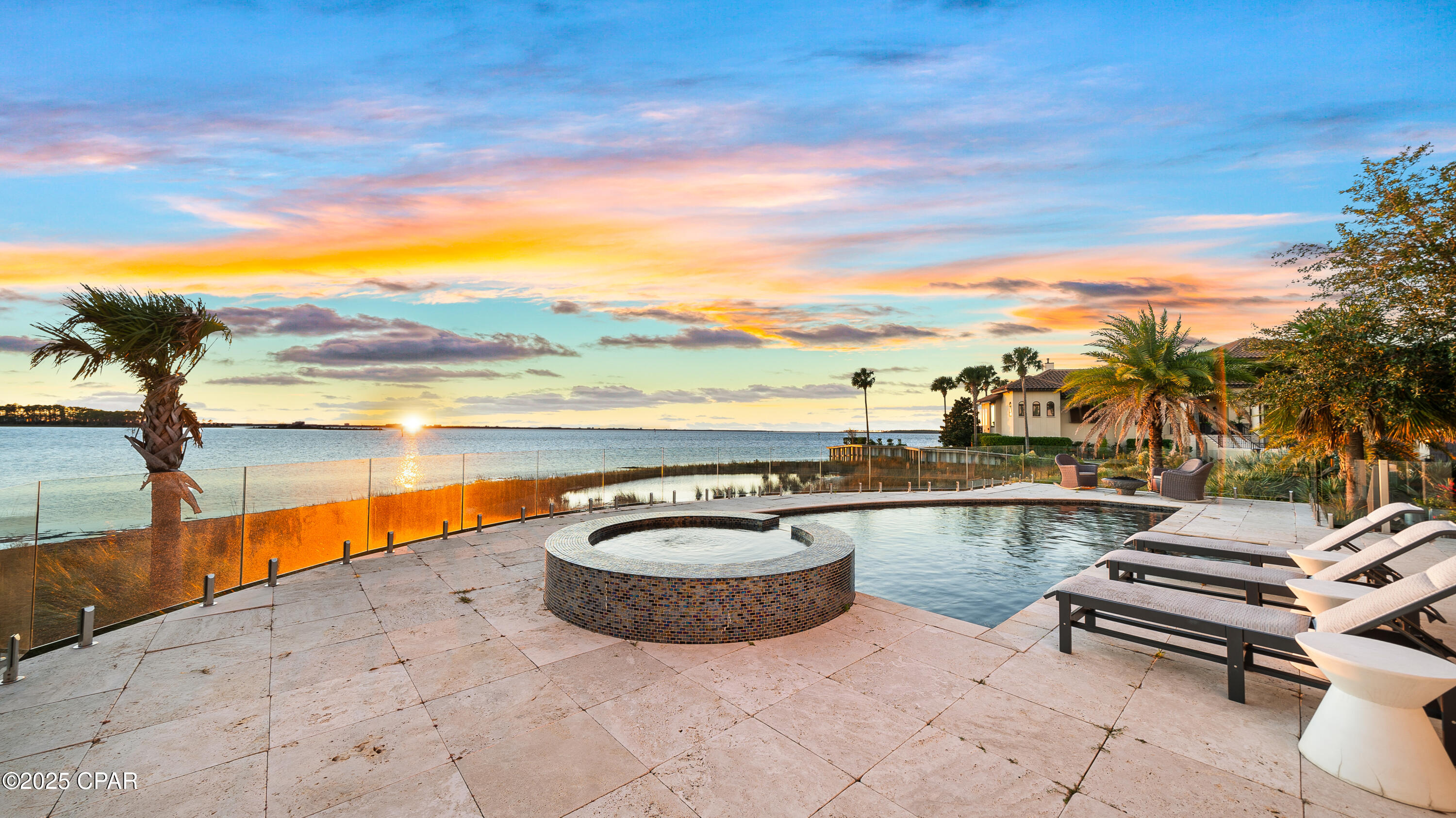 21lvzkcnts Dg0kyukckhwoluz7u Lbi7bxfg 7nlfg