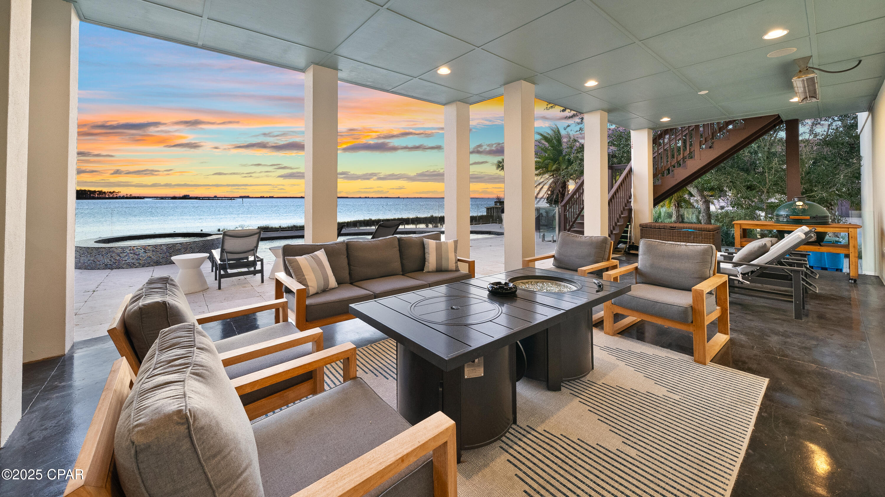 Wlsyqgiqawl7b7gwppossnxygplk9c0ufnxx1819iqq