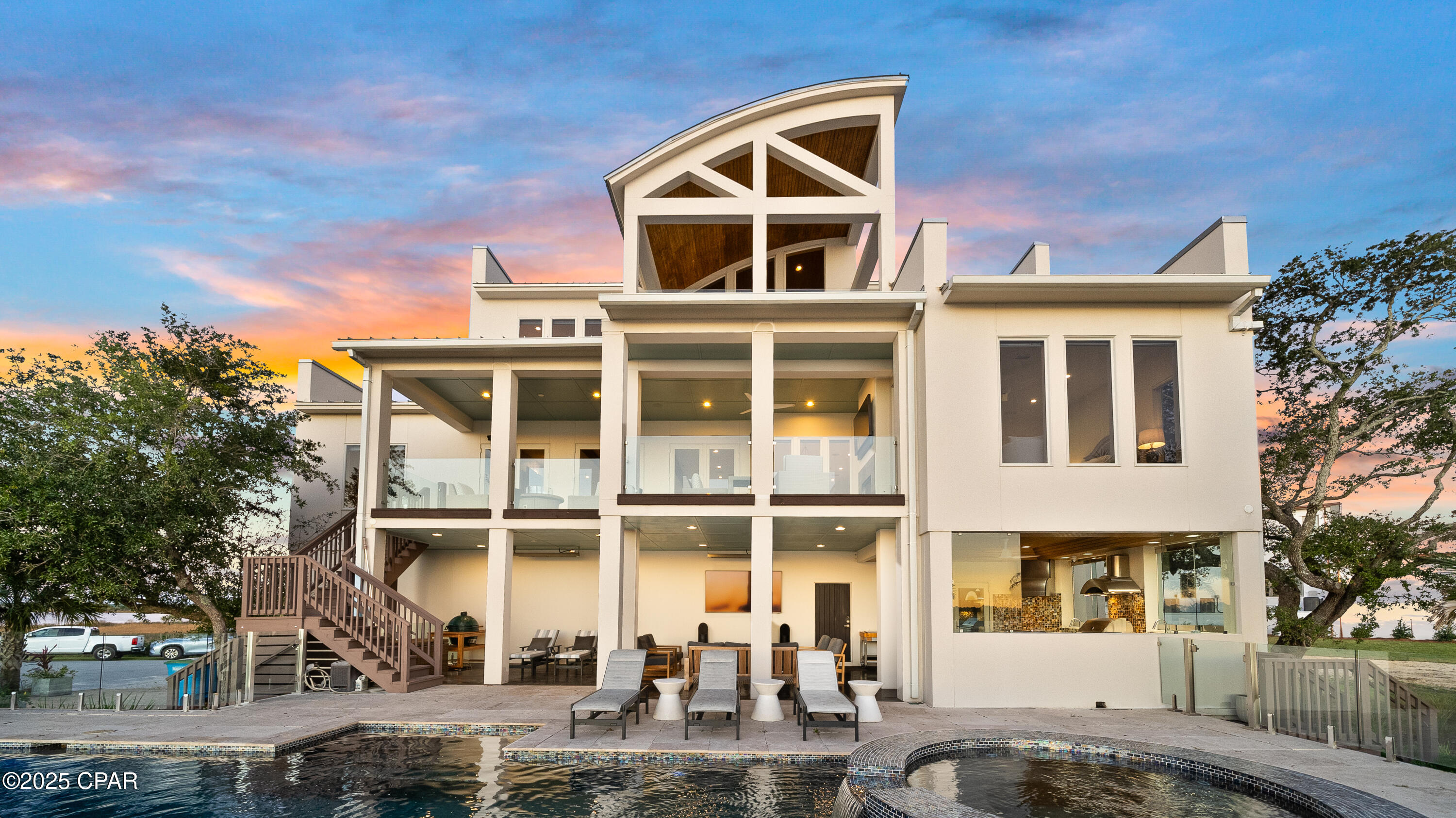 Sku0jjtog8t_w6mxyuruh7rbh5qgmhcw Kev2apueni