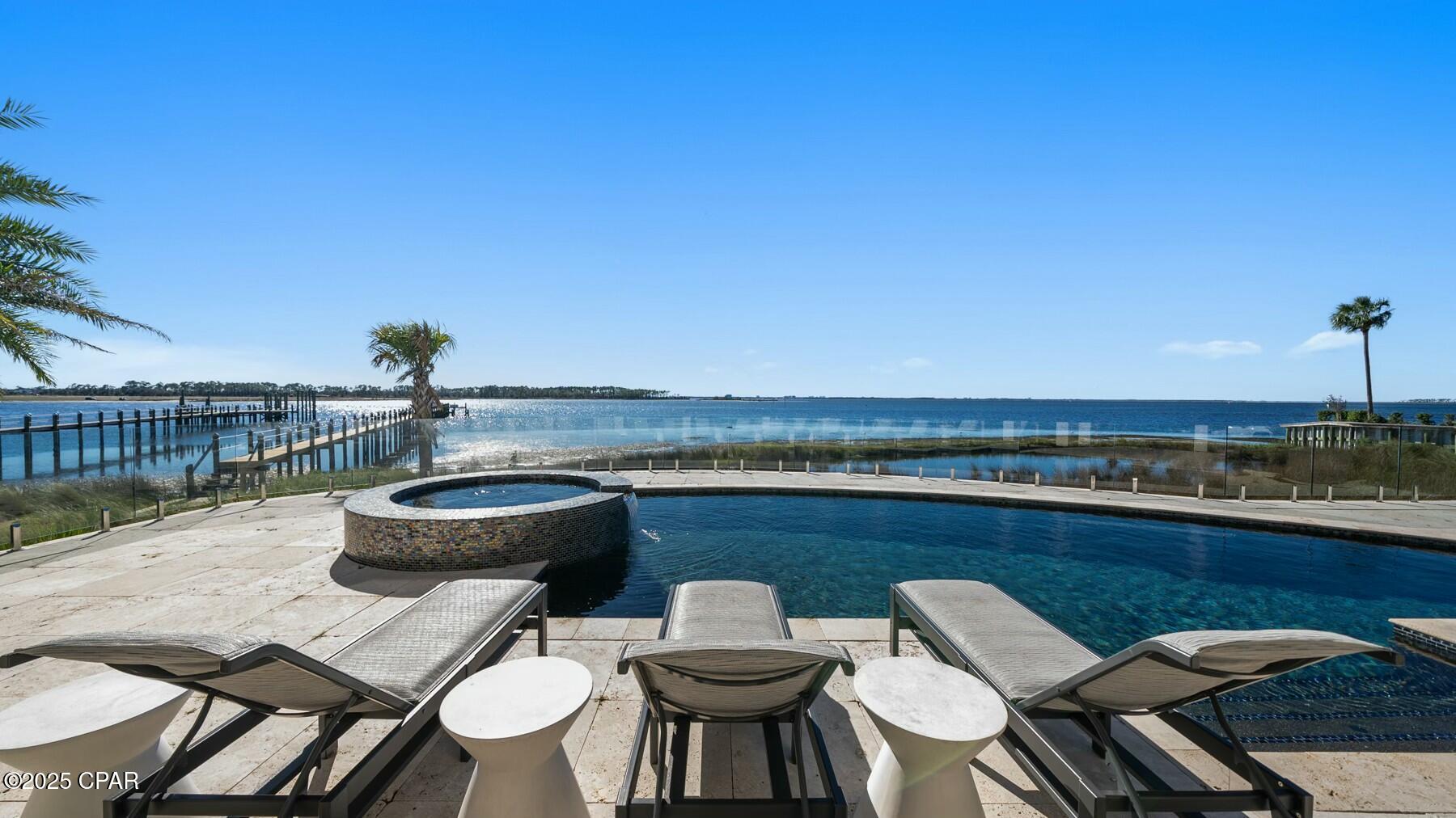 Vr_3e5_nqbz9bw2nbgivgessy9nnrg8otscqxkik Jo