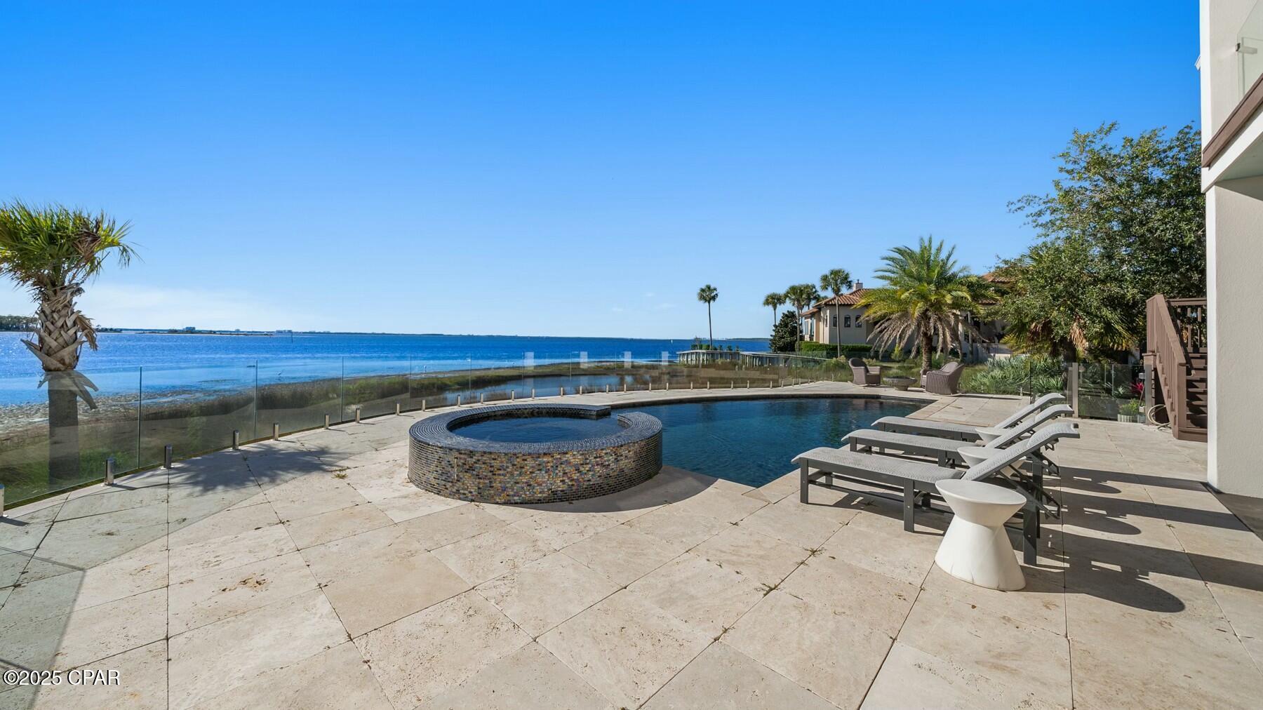 Ldim7cqf98d2ajciynzooe3bthwsuxatkpa0l5heoc4