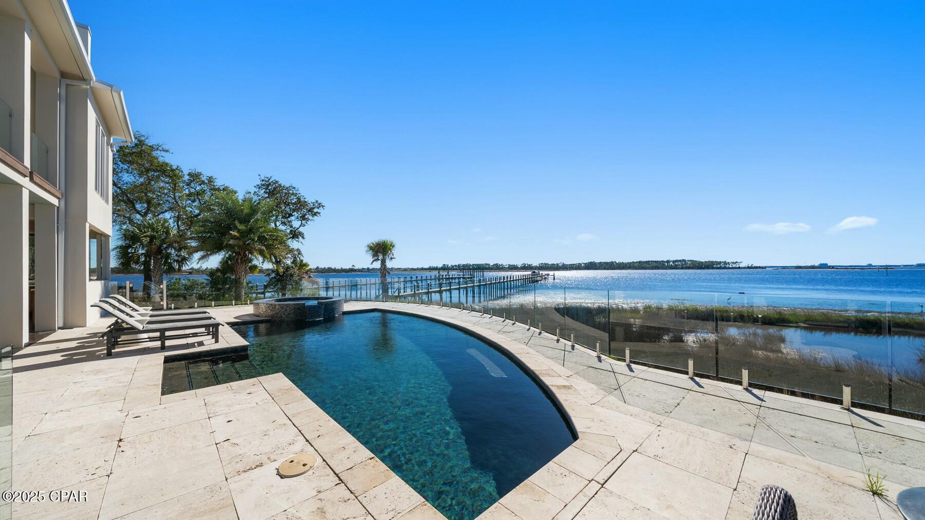 1kwr7kvz2fxlqvtzz_wtunhctx_ikyh3olltfp8id9o