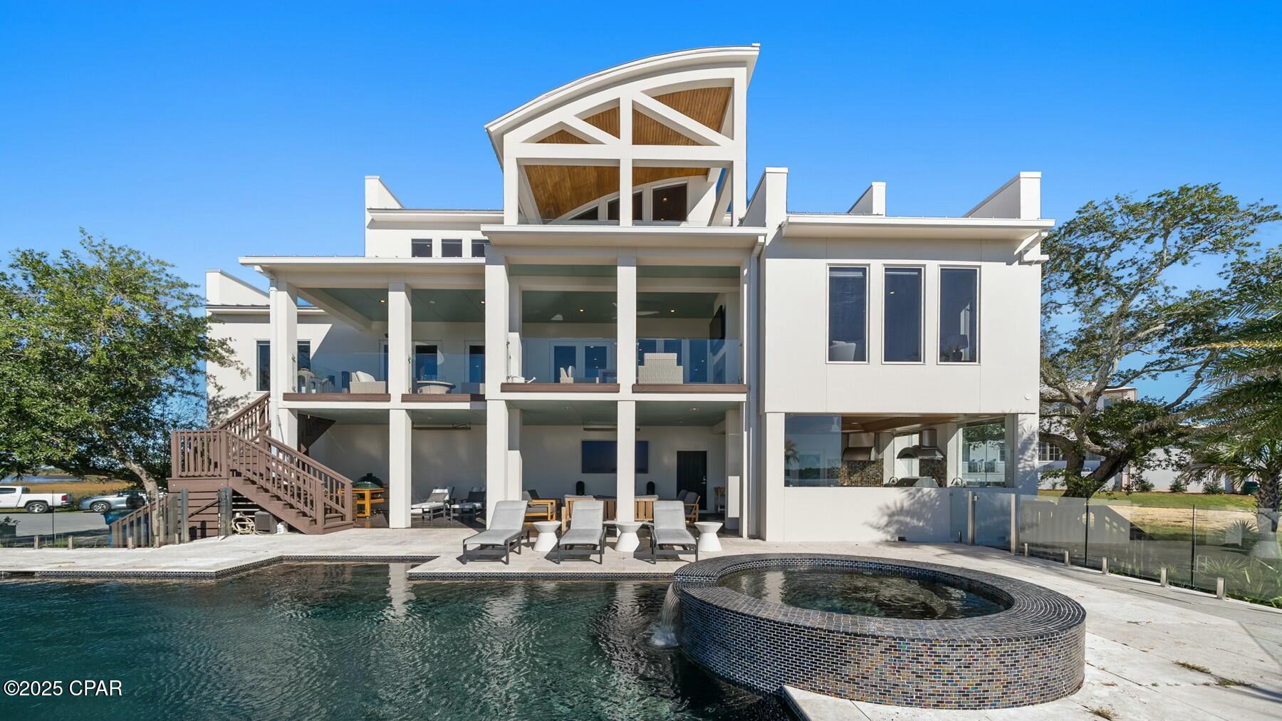 T5dc2oastces8dcs3dxpk Axz6ddtdpxwwvrziog4ye