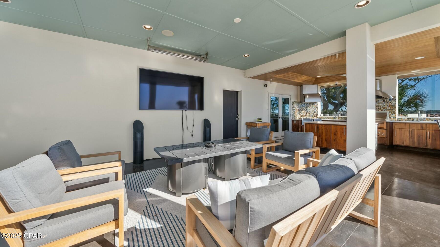 Pyv6ugt3jro6ndok6fdsodzilhsvr8qllsspw0earua