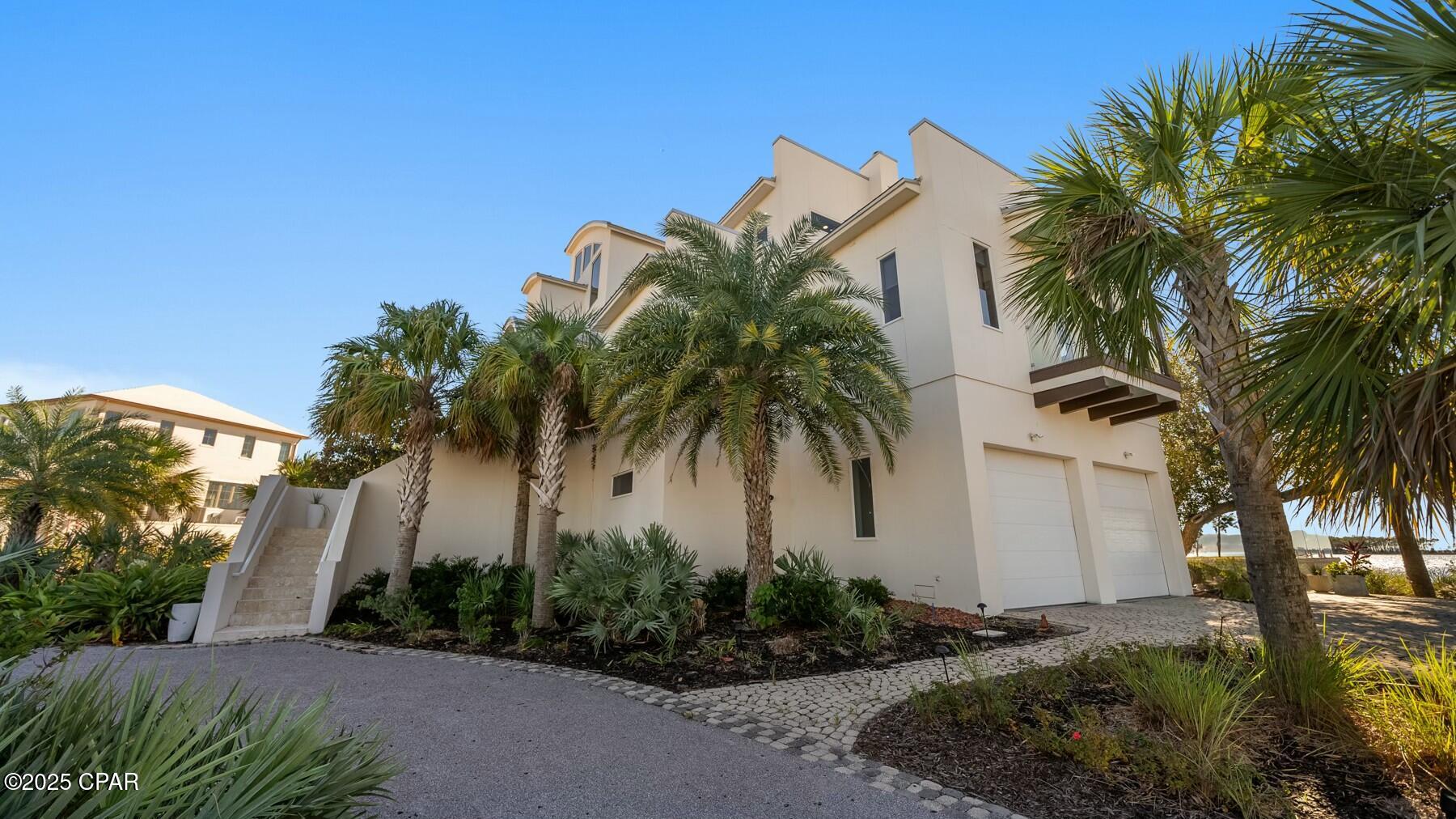 8alwk26eacla4zuk77ltkoyhmpku9mlzfjldf De89o