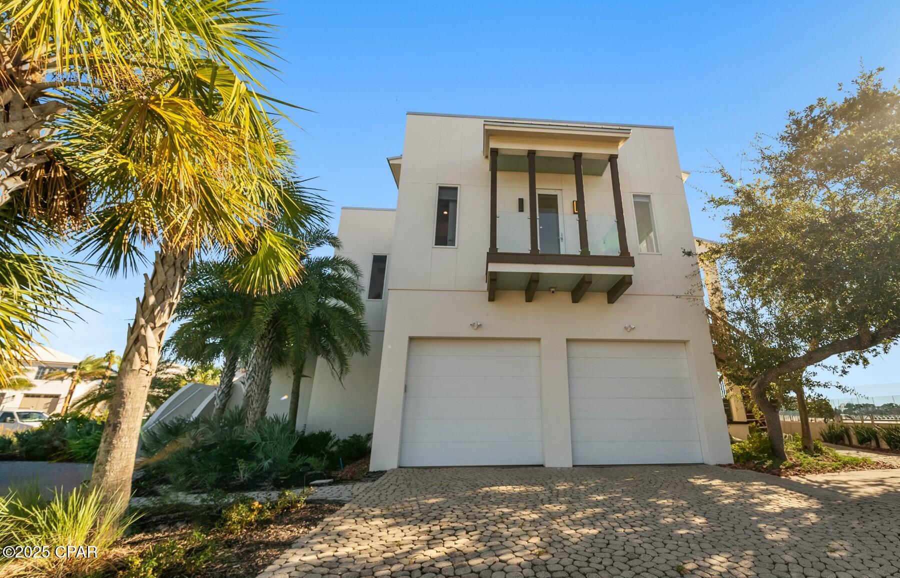 9qpkol2b308nmojfta8btvrtnmwzeed3yovxwsblkjc