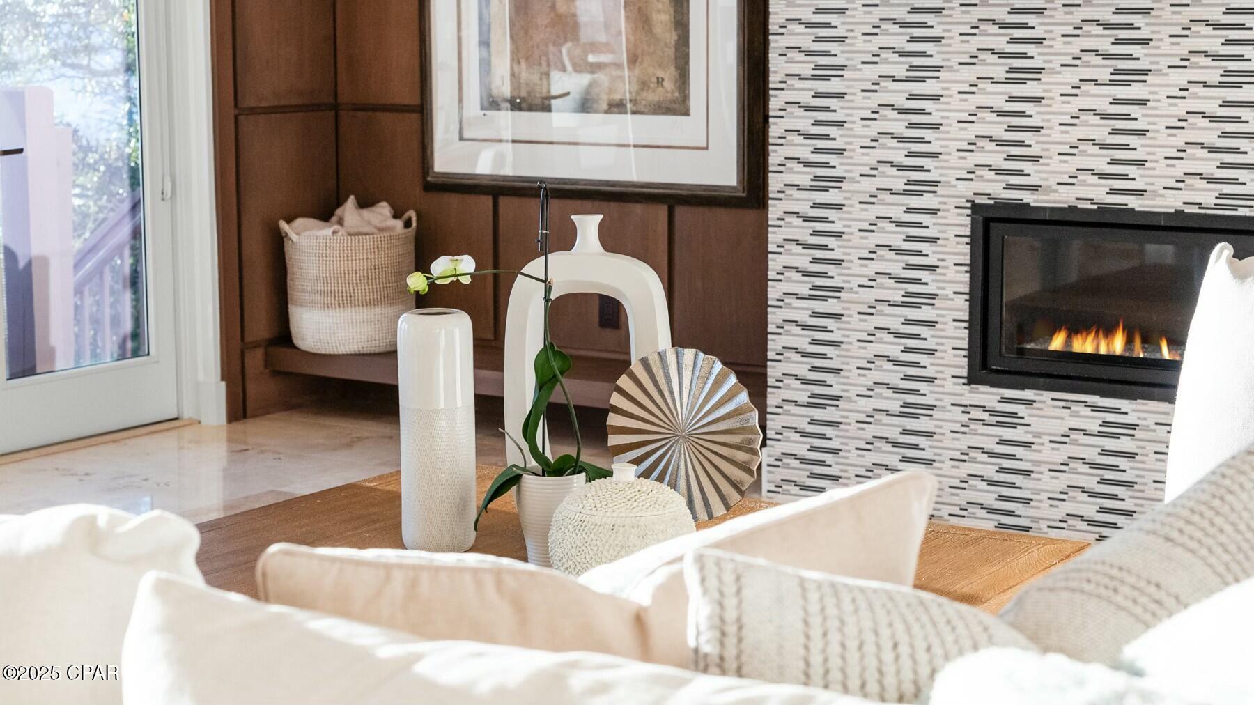 N3b7wxu_0eba75jlsoxliwjde6w21qbm_hhy 2qjble