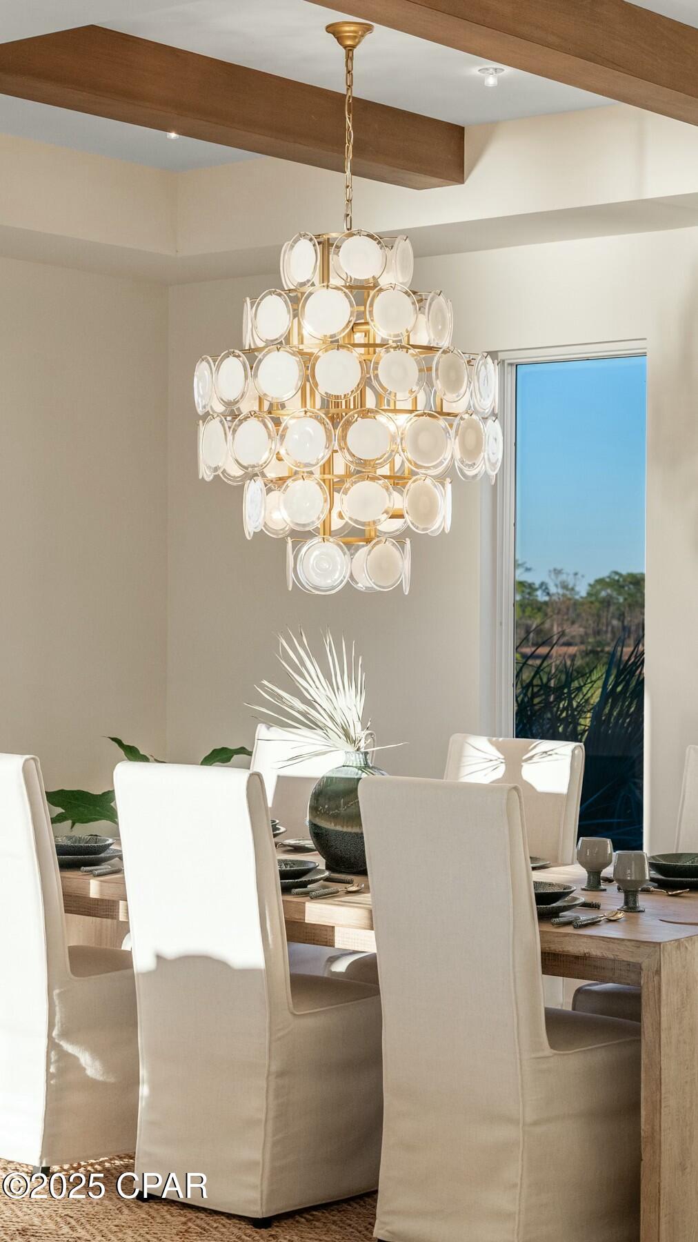 By__3gzrv Tgzrdkxu2g4gnn4w8_dl8vmvhyuiaerbc