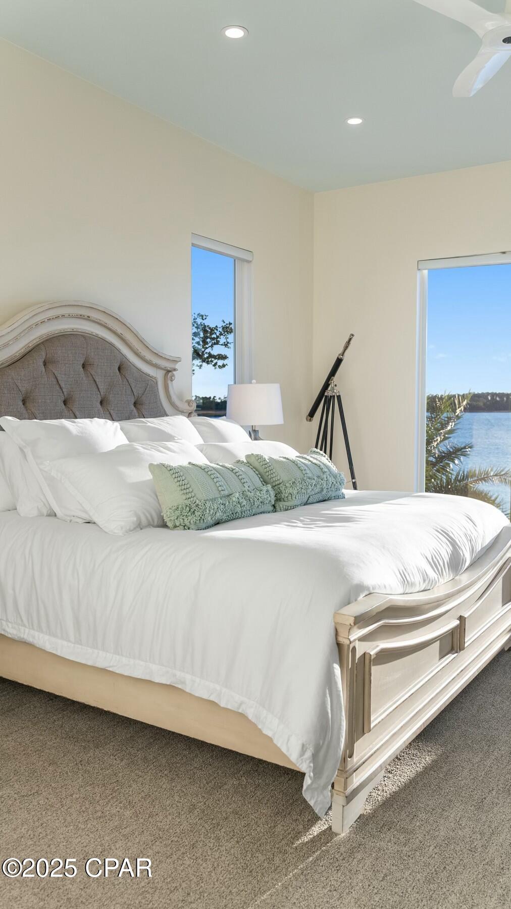 N2rxrg2g_acly6fetcsp3srhvp8nywoxuvryrxawzqm