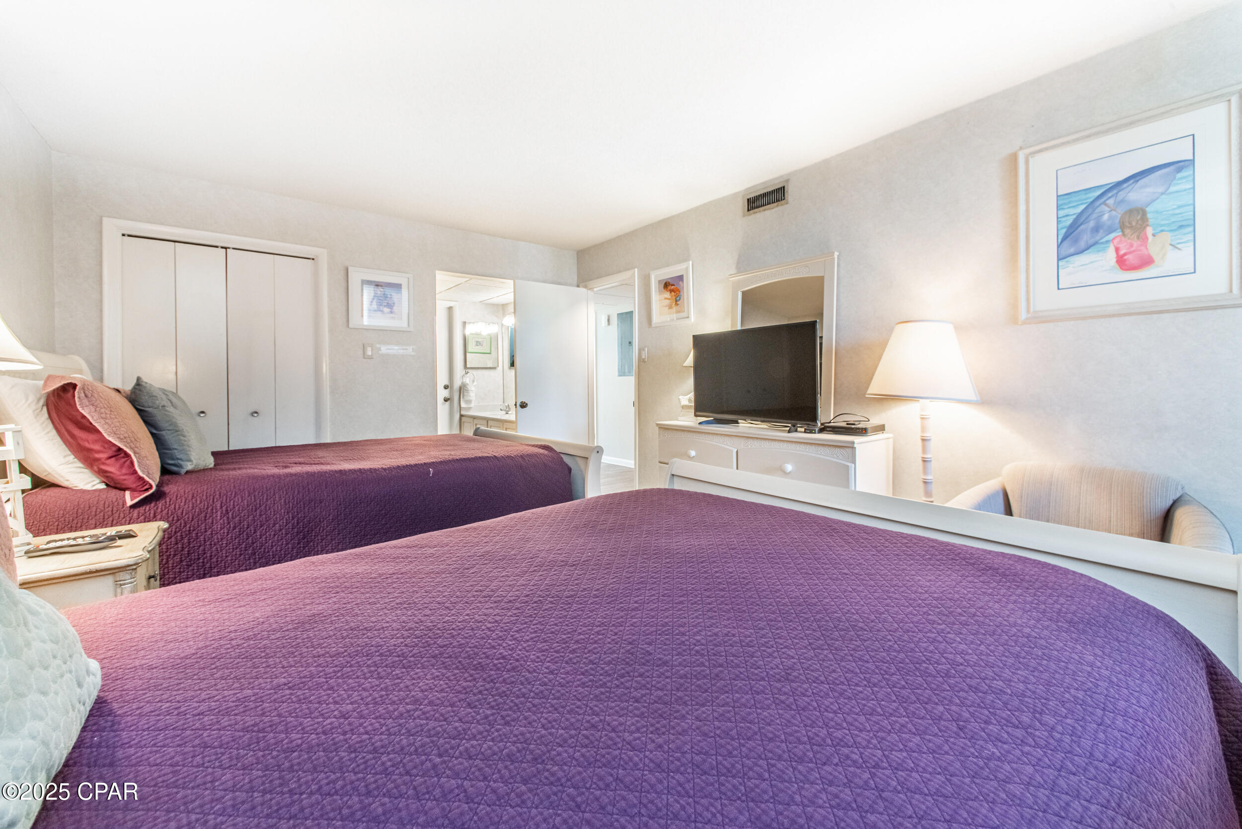  G8 Hsy Kgzazodjde6o4h1ean8es7xo7w12bjpfyhc