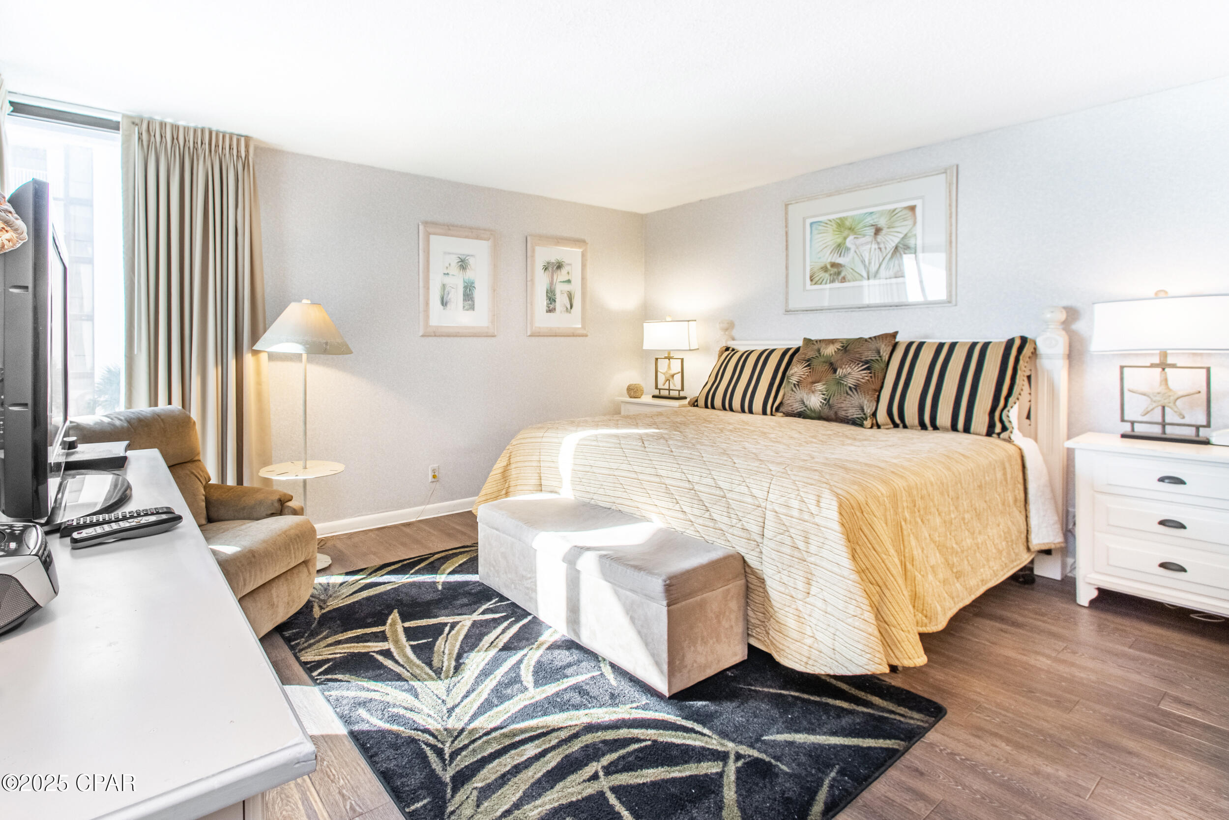 Vj2tk7hhqygi_lg7zyi7q8ze9eewij1pq7bd5tjpzh0