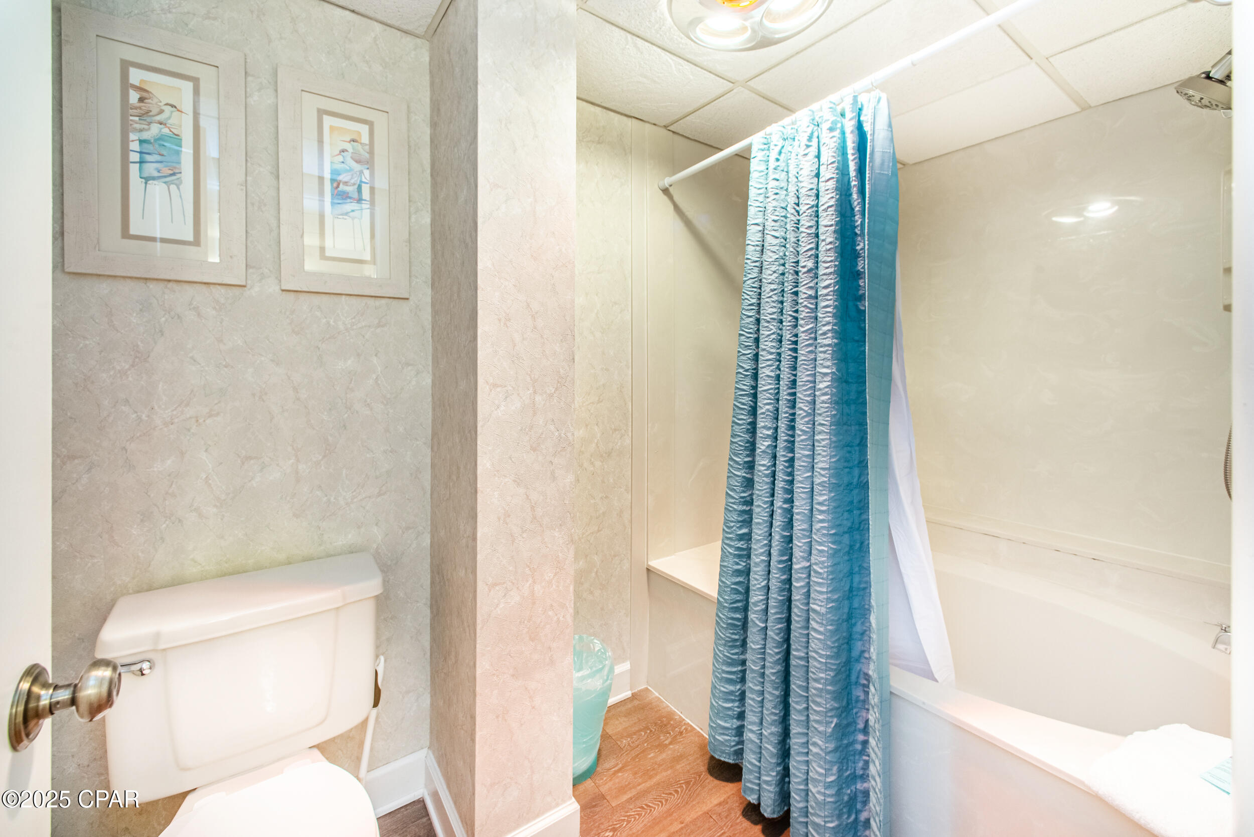 Vcnvsq3vuuc9bnu3qrk7omsqdxkxdnus3xztbeo4tte