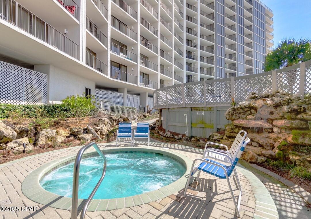 Awzkyxilwn_pkmuhp5vbtdqkcvbf8beu0msoqolutmq