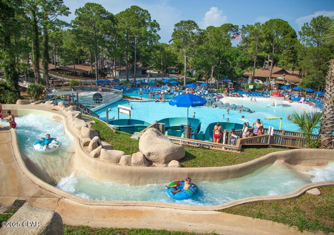 Ppwlgcaorizvboo29kcqxhruhkuf2xsflbrcv6w3n2k