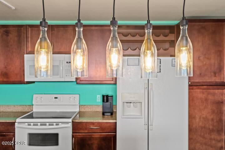 _8tgeri8fasiy0rykbdsivyivpoelyhqd5wbyfwnmkk