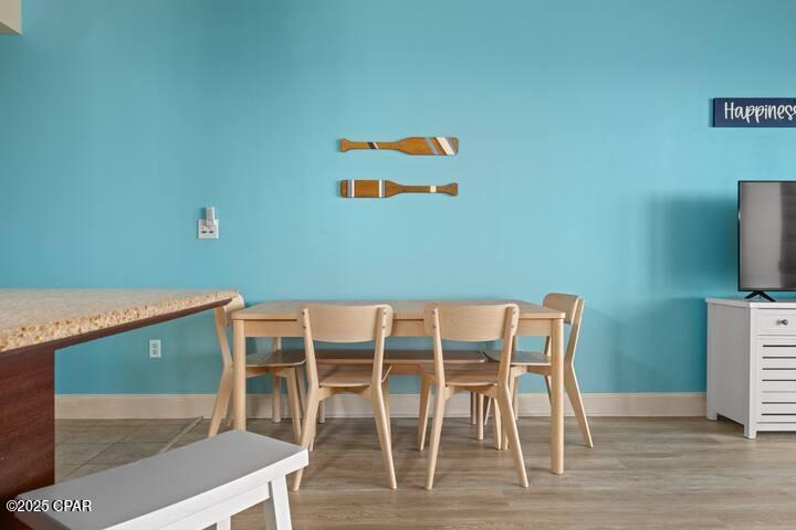 Bc7vnyubgjp1n22dhcnbxxwybszlhaoskp44xd2hz4c