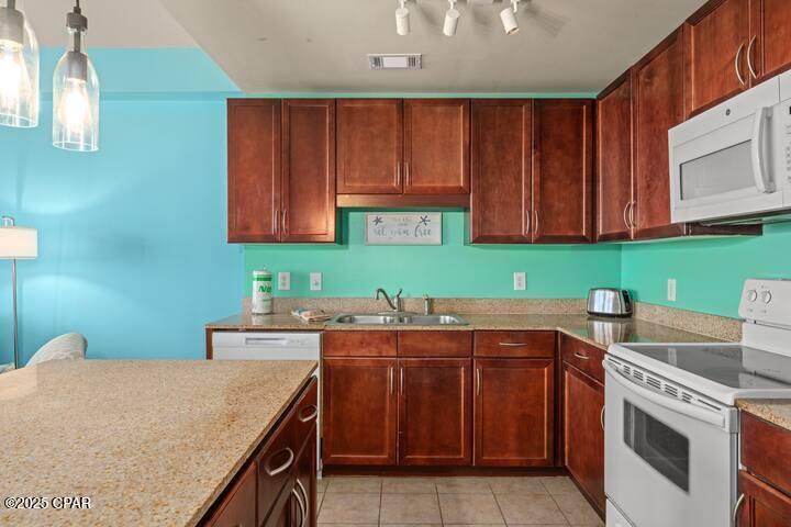 Xjtpzi45lcwo4viy9skvgjrnu_6y Cwcz0_4of6bapm