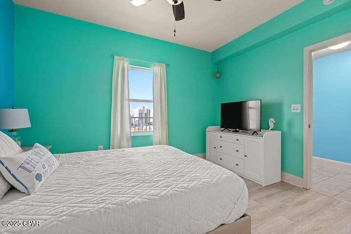 51tybwsv31o_h4nwxfdivwqgcmhahqqmzvhehjuu8dq