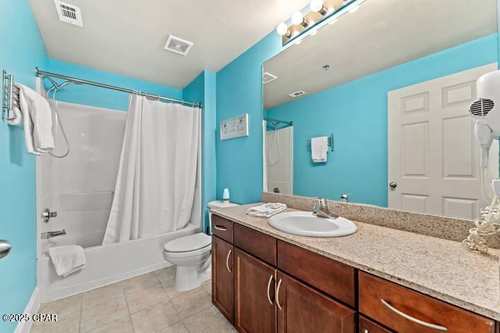 54ldeqsdj Jegr7uyfh Xfnmbsfo Xmwym6glpmaefq