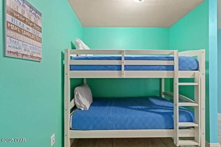 Wuhnscbf68wins_xuihalgpjf_ Xytujzwlorosw6xo