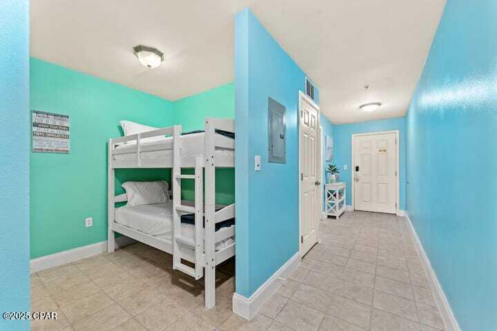 Tbkqfcqi4hfv 9kqeptixup_ywjnudfw0nhof53s1me