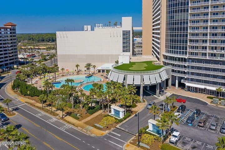 Z6ubka4bfc9gpas76u57rtsnyr6hohwkdcqbve4hxma