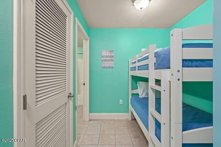 Pnmqnq09uao4xccenzkwoi5nsqhakyjirjni61t Y2w