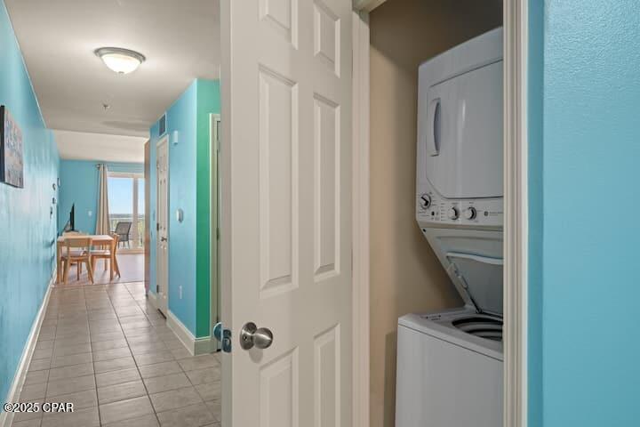 S_awvmhnr3emkg4yxzddogby15wjvebqhbbjdatwpd4