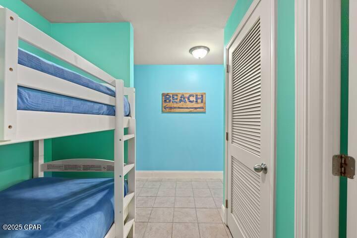 Kgf5mfwvws5xgfkq23rbzh7u2ncvmseldgn72xpgnba