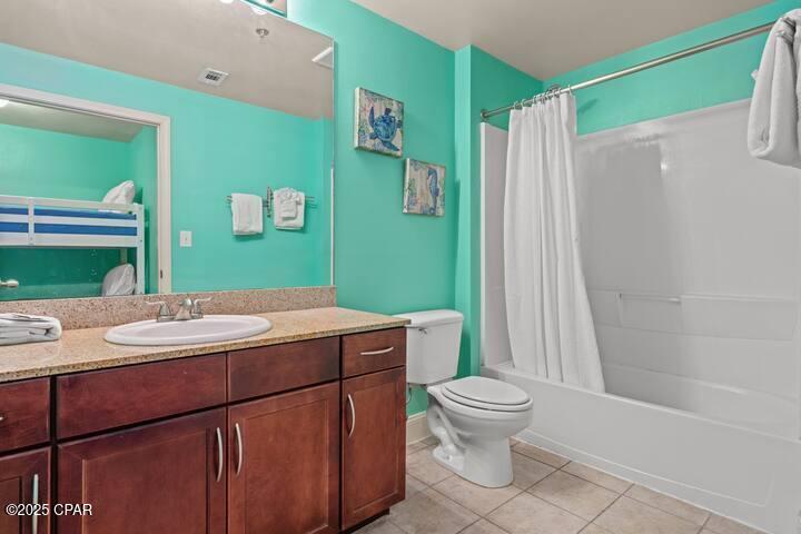 Egqxhlmkm_k8zuhsqnplch_wgeknyyki9ezlysikmpa