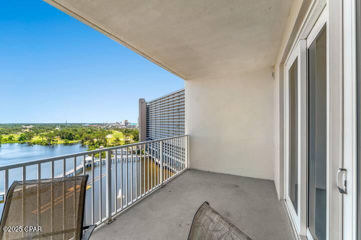 Jwj2vtcjtto4w741vojeya01k40 Syzrxujfjyvh6qi