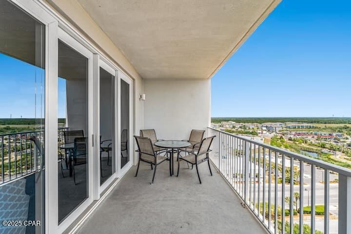 Isp7efi_t4cz Ldpxspp0wur5633twwxffu524381xu