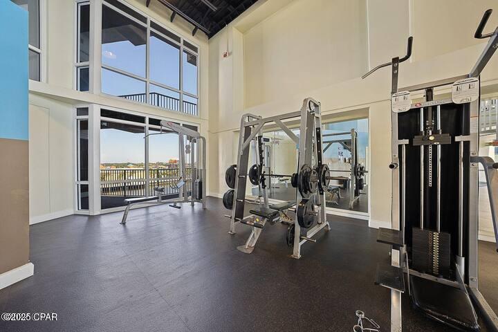 Srpjfllzfq8lx4pxv06byqve2 Qzzyict8h_wdxtsxo